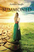Summoned - Paperback