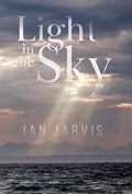 Light in the Sky - Hardcover