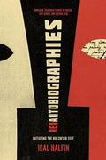 Red Autobiographies: Initiating the Bolshevik Self - Paperback