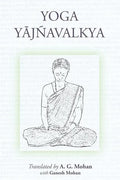 Yoga Yajnavalkya - Paperback