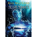 Selkie Summer - Paperback