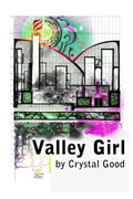 Valley Girl - Paperback