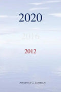2020 - Paperback