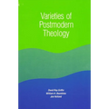Varieties of Postmodern Theology - Paperback