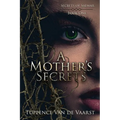A Mother's Secrets - Paperback