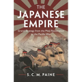 The Japanese Empire - Paperback