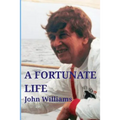 A Fortunate Life - Paperback