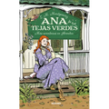 Más Aventuras En Avonlea / Anne of Avonlea - Paperback
