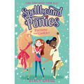 Fortune and Cookies - Paperback