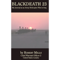 Blackdeath 23 Hardcover - Hardcover