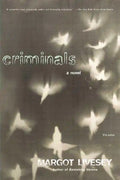 Criminals - Paperback