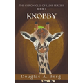 Knobby - Paperback