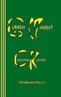 Goblin Market - Paperback