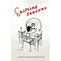 Shifting Seasons - Paperback
