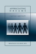 Appreciating Dreams - Paperback