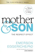 Mother & Son: The Respect Effect - Hardcover