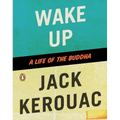 Wake Up: A Life of the Buddha - Paperback