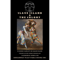 Slave Island & The Colony - Paperback