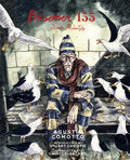 Prisoner 155: Simón Radowitzky - Paperback