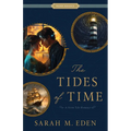The Tides of Time: A Storm Tide Romance - Paperback