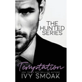 Temptation - Paperback