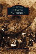 North Smithfield - Hardcover