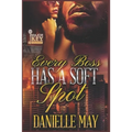 Every Boss Has A Soft Spot - Paperback