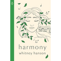 Harmony - Paperback