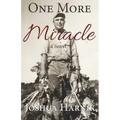 One More Miracle - Paperback