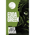 Edda Green - Paperback