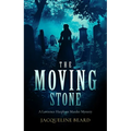 The Moving Stone - Paperback