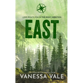 East - Paperback