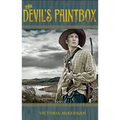 The Devil's Paintbox - Paperback