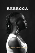 Rebecca - Paperback