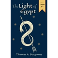 The Light of Egypt; Or, the Science of the Soul and the Stars [Two Volumes in One] - Hardcover