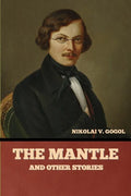 The Mantle, and Other Stories - Paperback