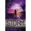 Storm - Paperback