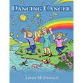 Dancing Cancer - Paperback
