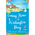 Coming Home to Wishington Bay - Paperback