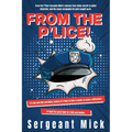 From the P'lice - Paperback