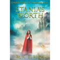 Etania's Worth - Paperback