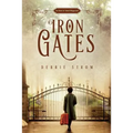 Iron Gates - Paperback