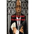 Katt Williams - The Road to Hell - Paperback