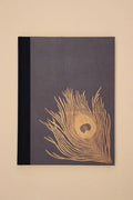 For Art's Sake: The Aesthetic Movement in Print and Beyond, 1870-1890 - Hardcover