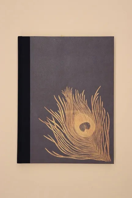 For Art's Sake: The Aesthetic Movement in Print and Beyond, 1870-1890 - Hardcover