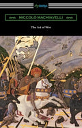 The Art of War - Paperback