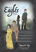 Where Eagles Dare - Hardcover