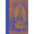 Carapace Dancer - Paperback