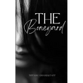 The Boneyard - Paperback