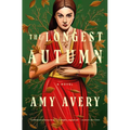 The Longest Autumn - Paperback